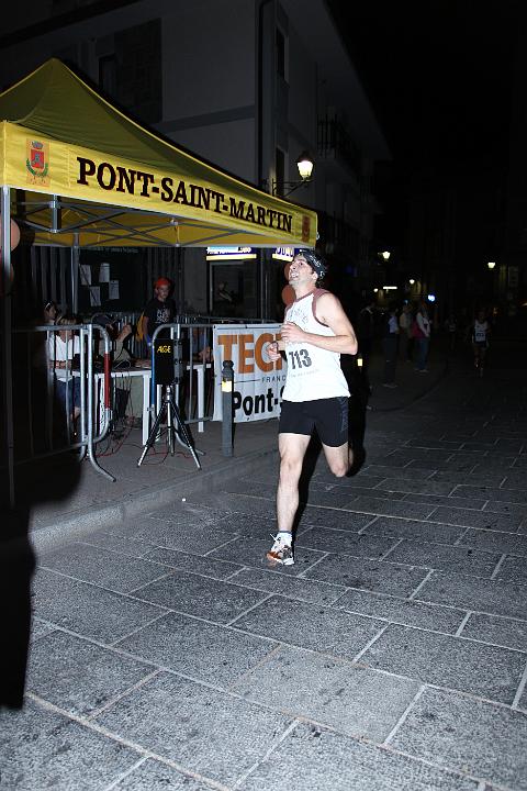miglio2009_364.jpg