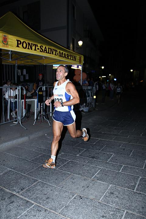 miglio2009_365.jpg