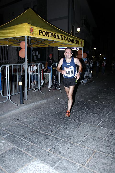 miglio2009_366.jpg