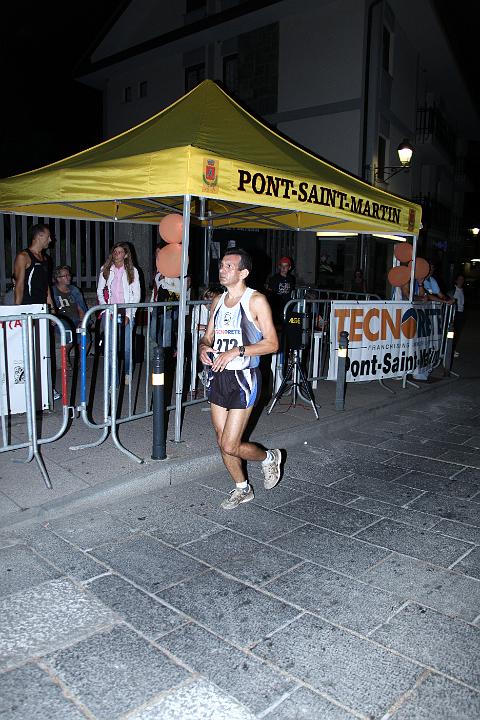 miglio2009_368.jpg