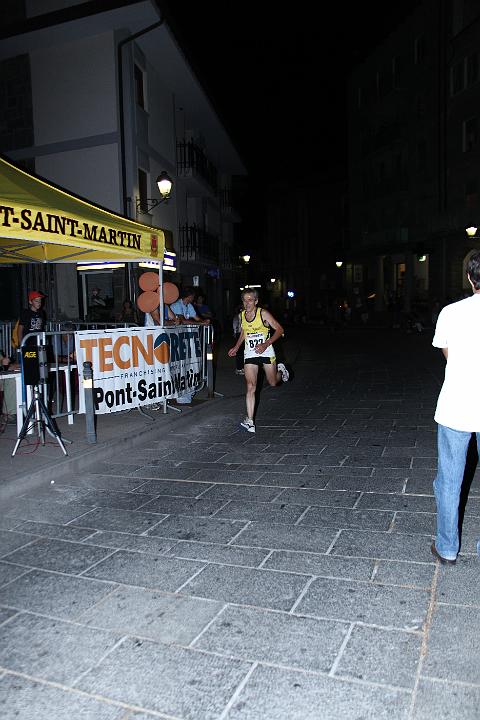 miglio2009_369.jpg