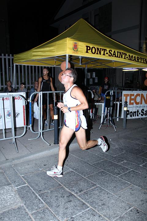 miglio2009_370.jpg