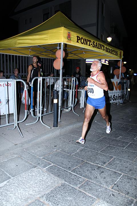 miglio2009_371.jpg