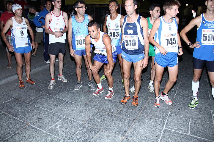 miglio2009_372.jpg