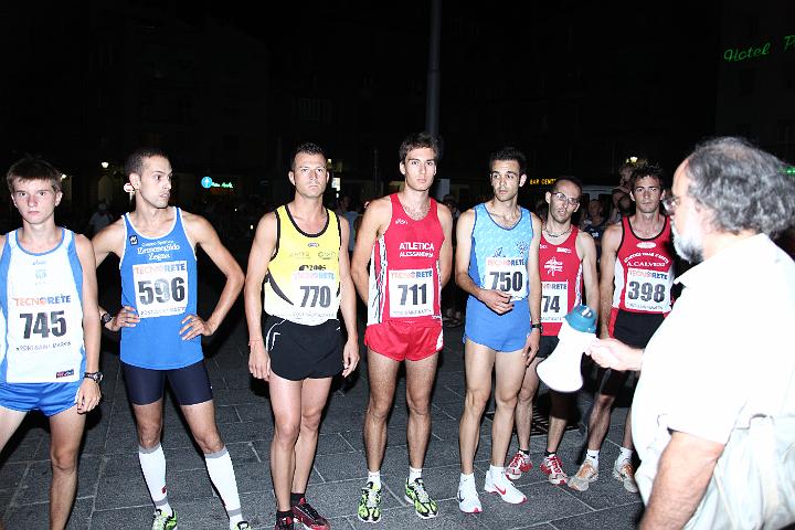 miglio2009_373.jpg