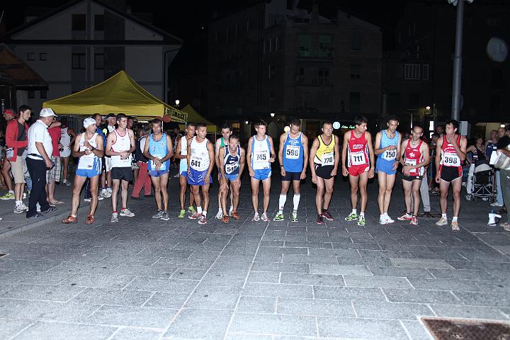 miglio2009_375.jpg