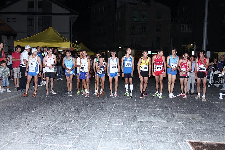 miglio2009_376.jpg