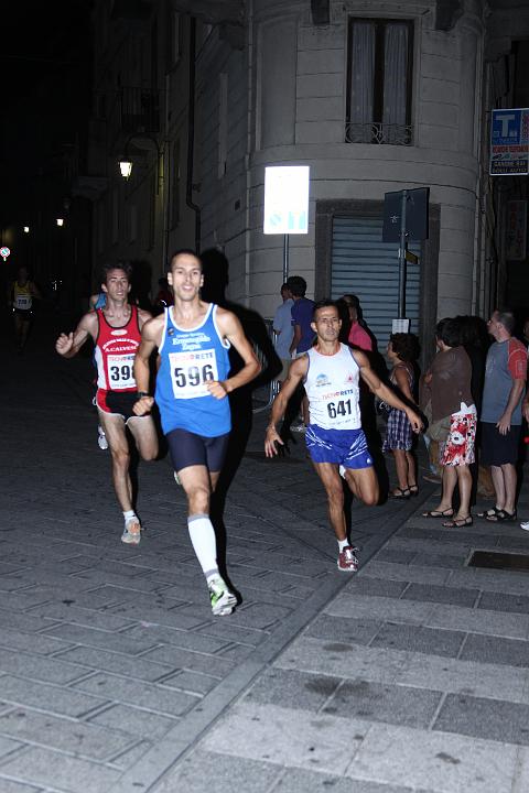 miglio2009_377.jpg