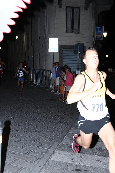 miglio2009_378.jpg