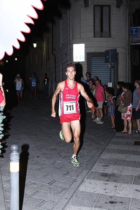 miglio2009_379.jpg