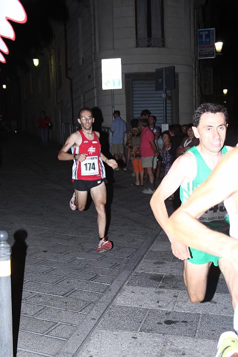 miglio2009_380.jpg