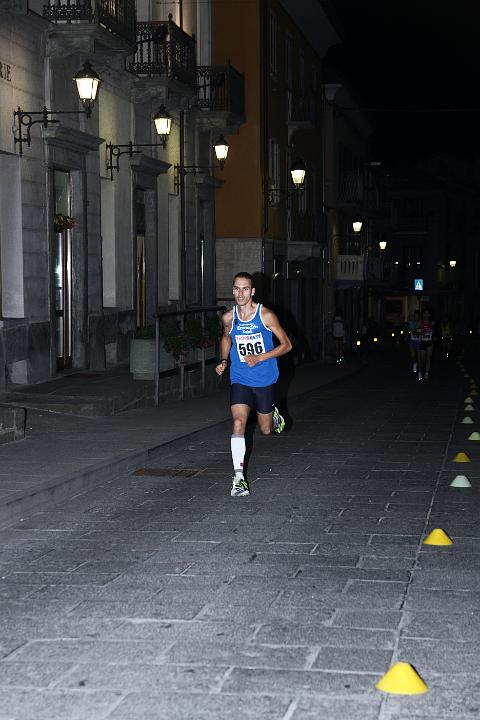 miglio2009_381.jpg