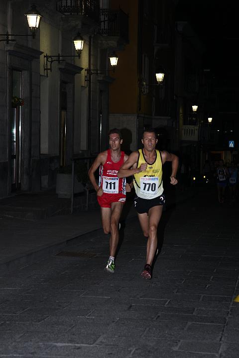 miglio2009_382.jpg