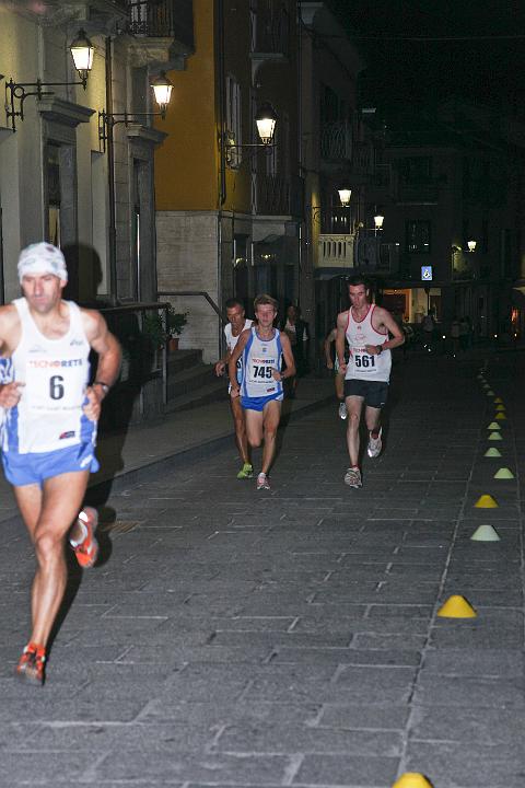miglio2009_383.jpg
