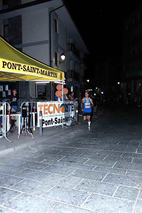 miglio2009_384.jpg
