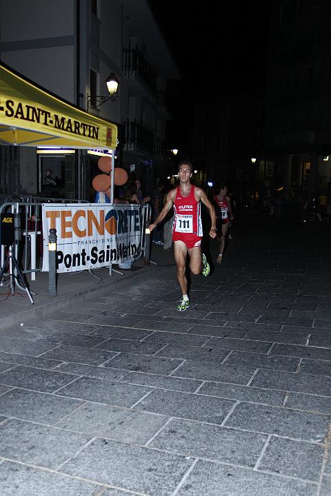 miglio2009_386.jpg