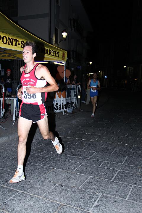 miglio2009_387.jpg
