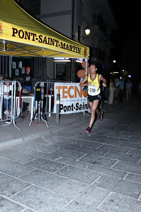 miglio2009_388.jpg