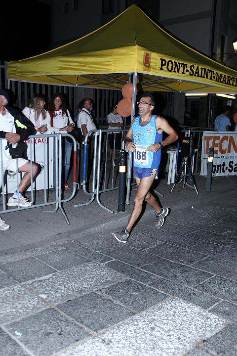 miglio2009_390.jpg