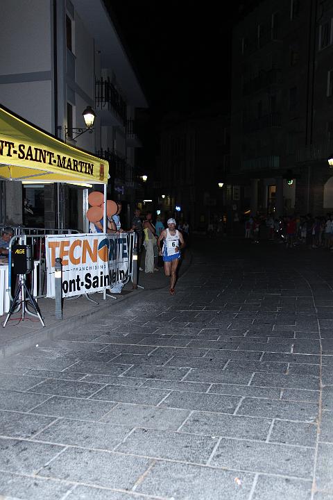 miglio2009_391.jpg