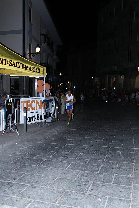 miglio2009_392.jpg
