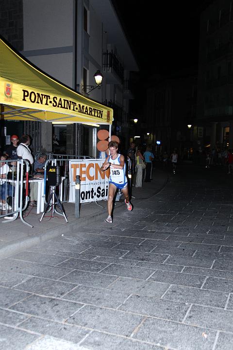 miglio2009_393.jpg