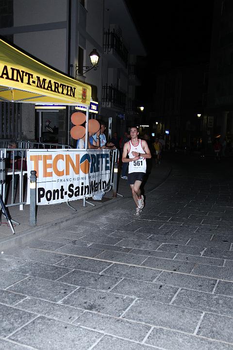 miglio2009_394.jpg