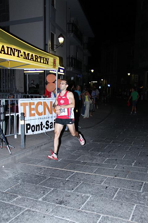 miglio2009_395.jpg