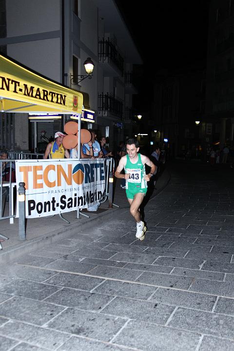 miglio2009_396.jpg