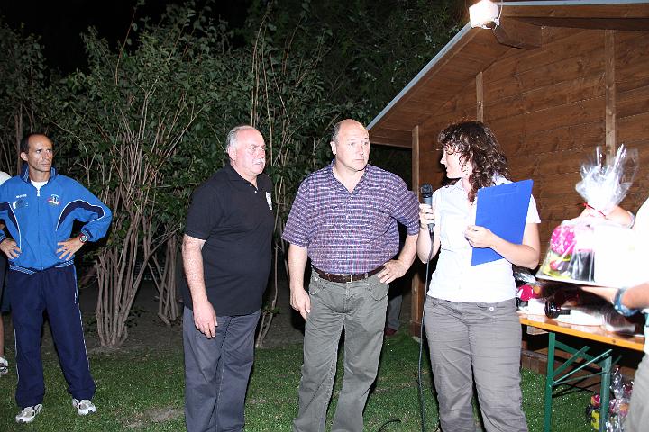 miglio2009_397.jpg