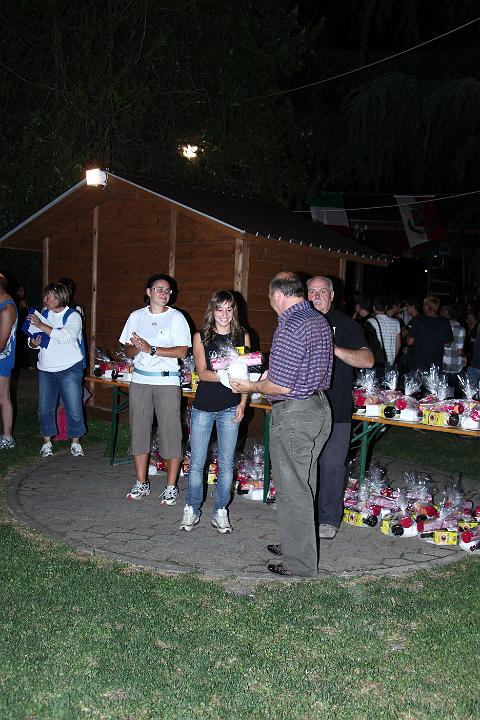miglio2009_400.jpg