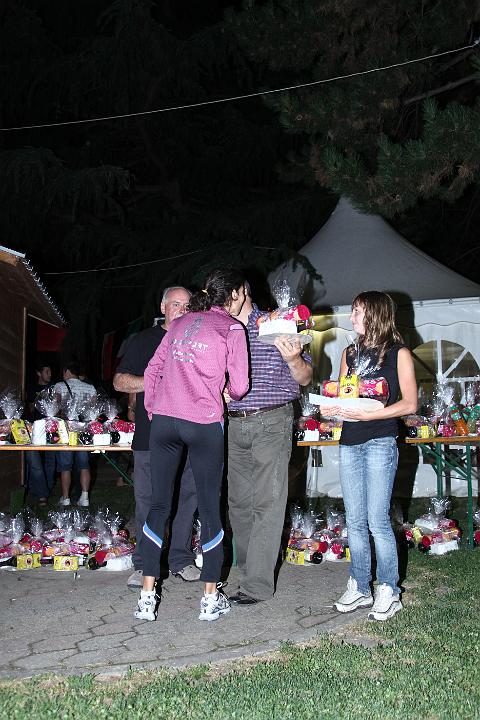 miglio2009_403.jpg