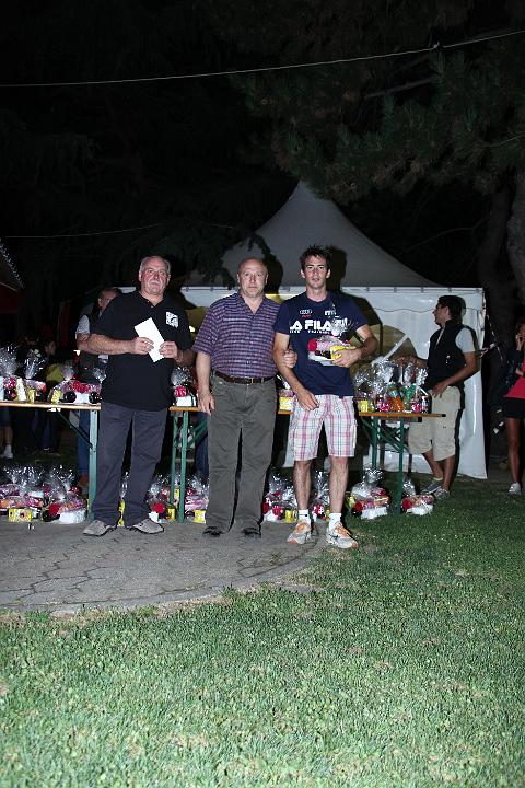 miglio2009_404.jpg