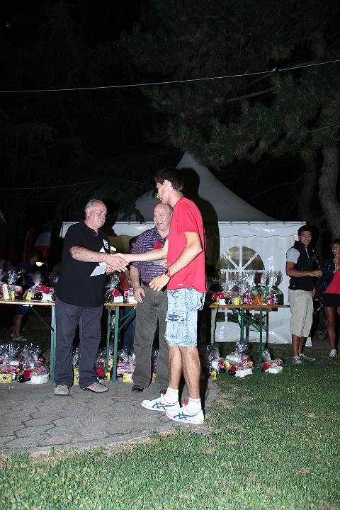 miglio2009_405.jpg