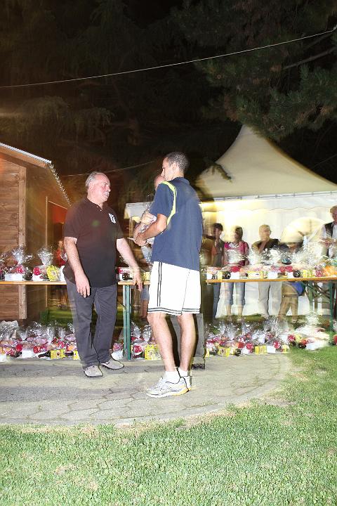 miglio2009_406.jpg