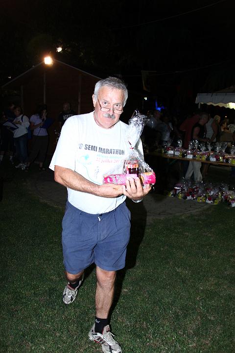 miglio2009_407.jpg