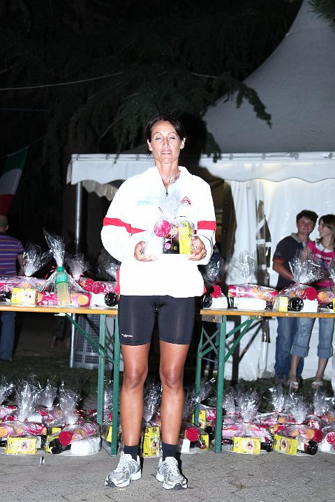 miglio2009_408.jpg