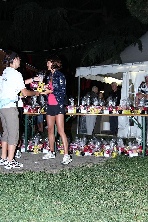 miglio2009_409.jpg