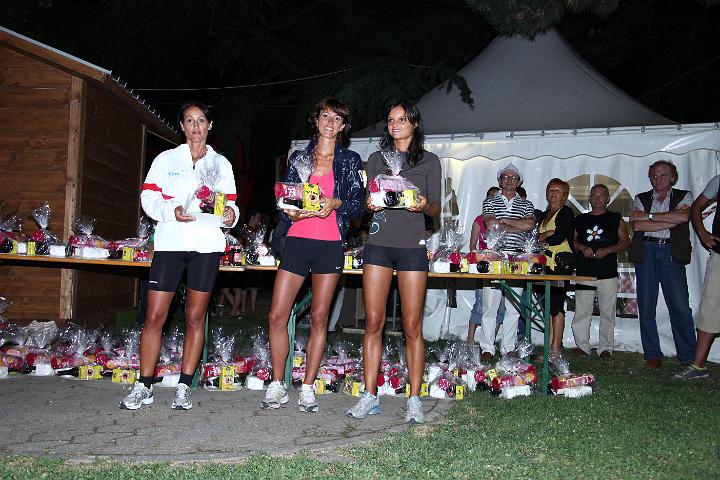 miglio2009_410.jpg