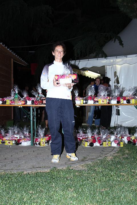 miglio2009_416.jpg