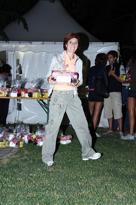 miglio2009_417.jpg