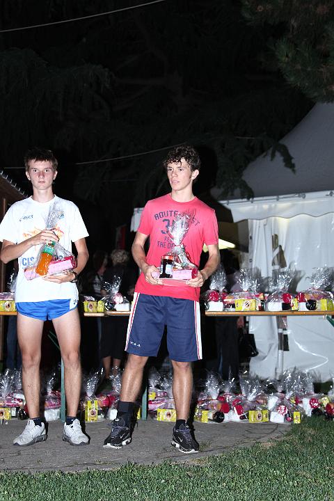 miglio2009_418.jpg