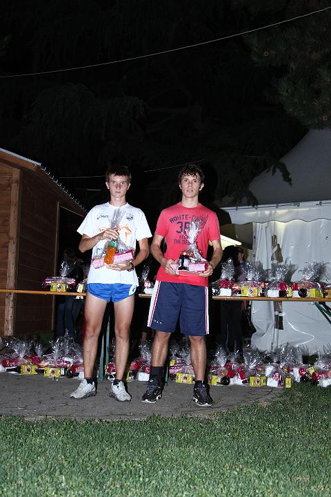 miglio2009_419.jpg