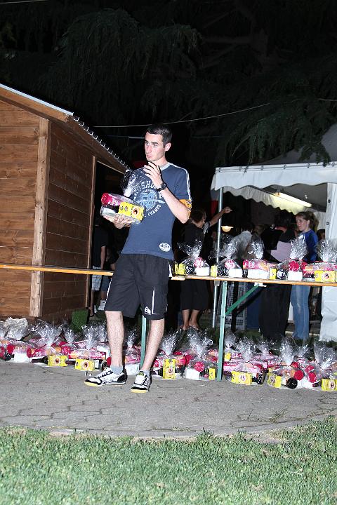 miglio2009_420.jpg