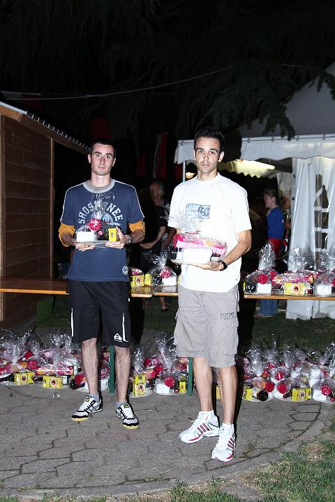 miglio2009_421.jpg