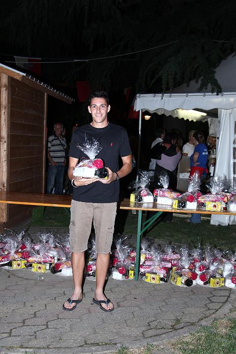miglio2009_422.jpg