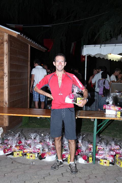 miglio2009_423.jpg