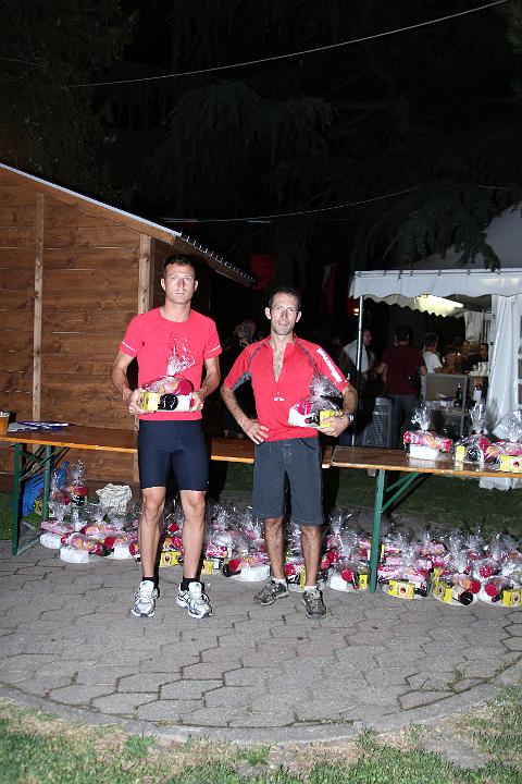 miglio2009_424.jpg
