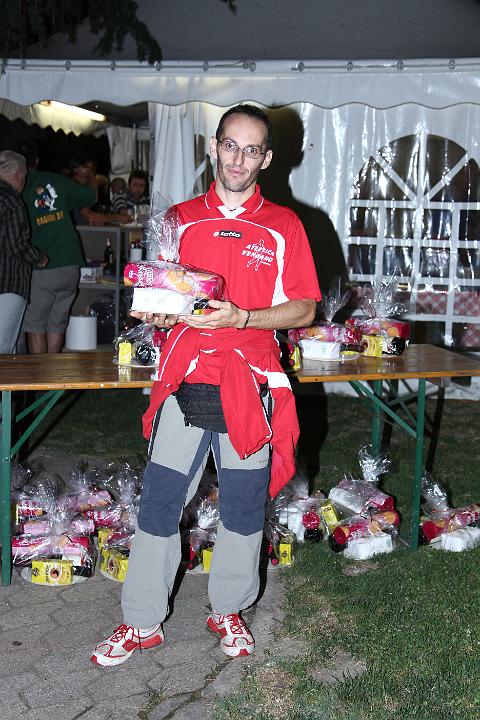 miglio2009_425.jpg