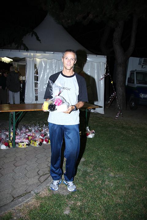 miglio2009_428.jpg